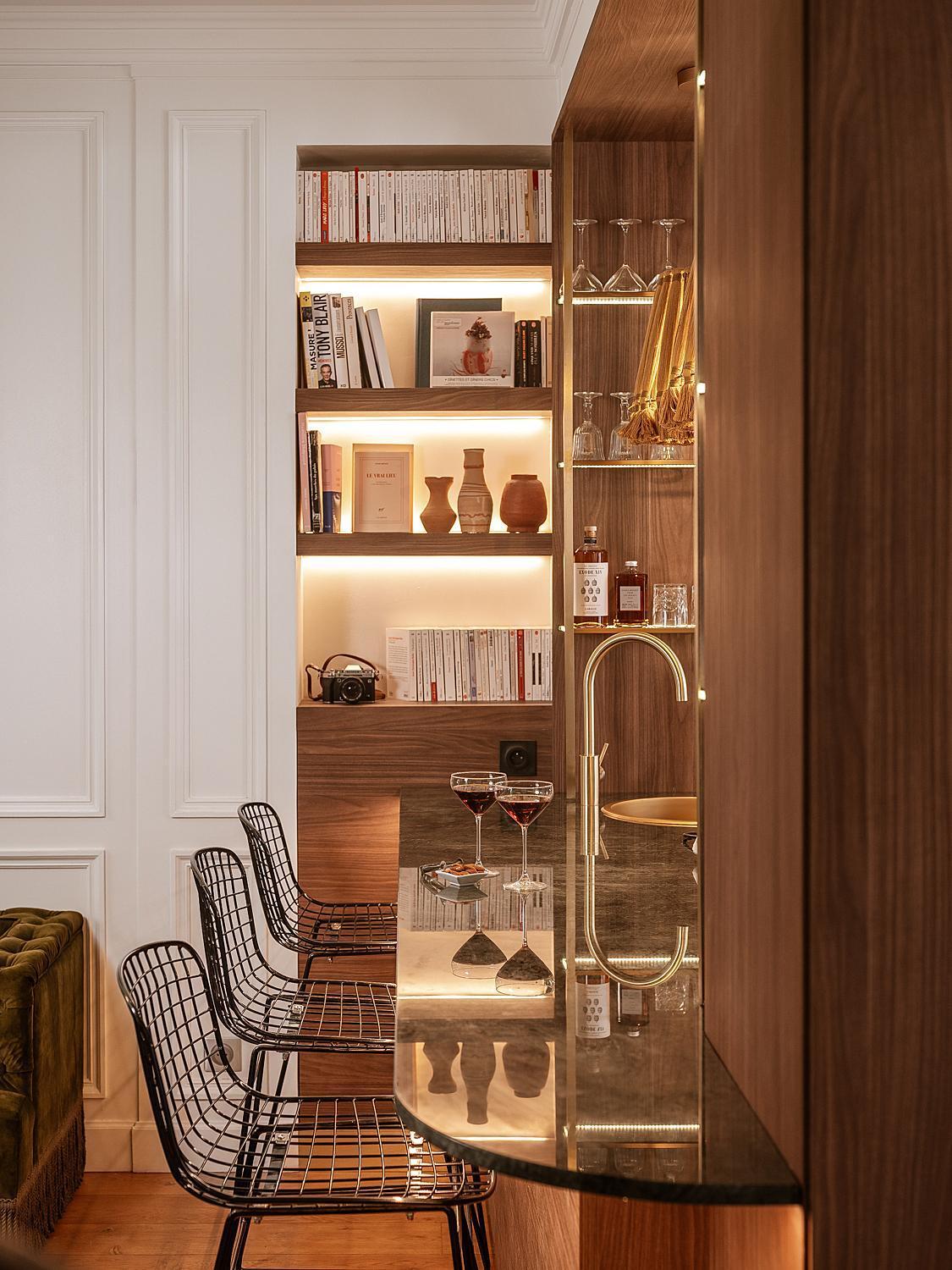 Hotel Zelie Paris