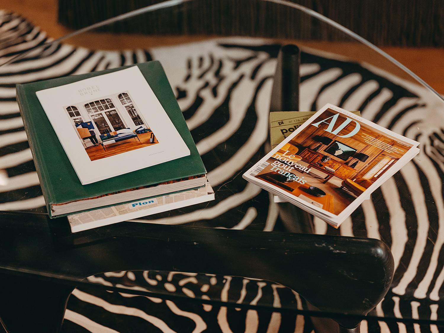 Hotel Zelie 3*
