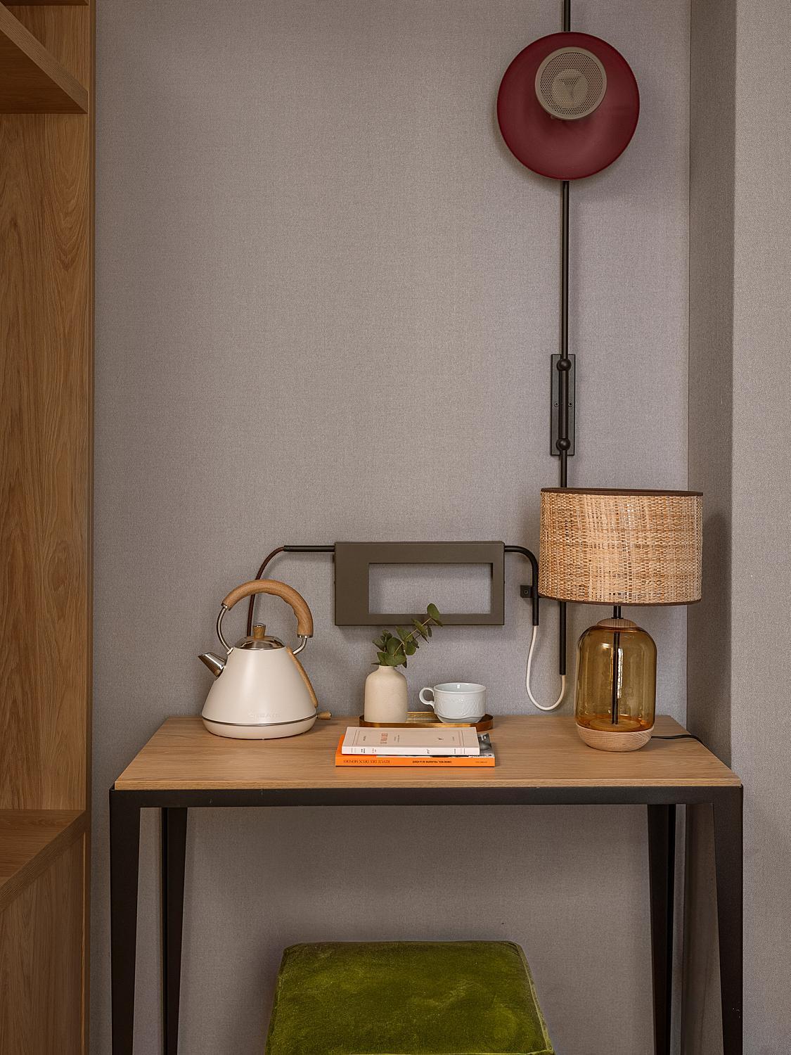 Hotel Zelie Paris