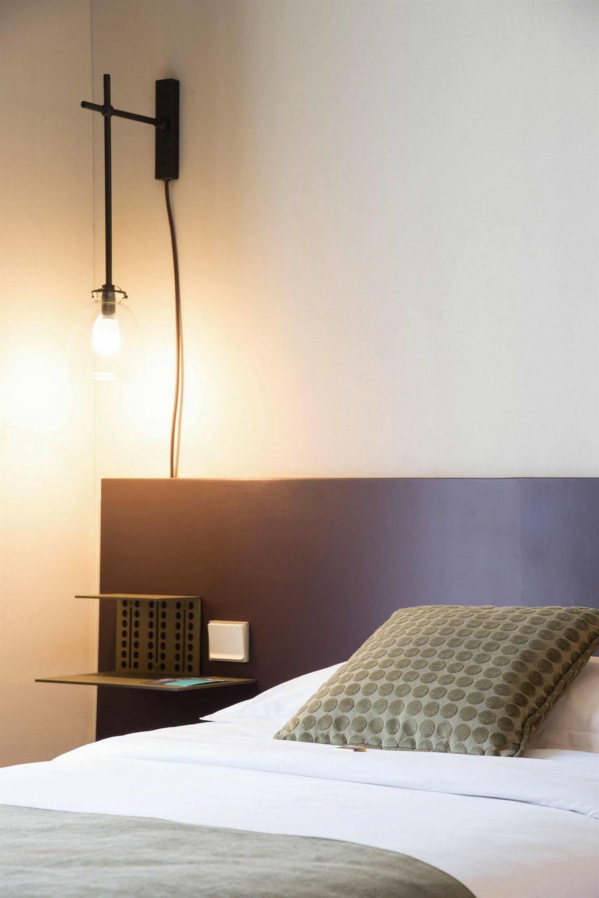 Zelie Hotel 3*