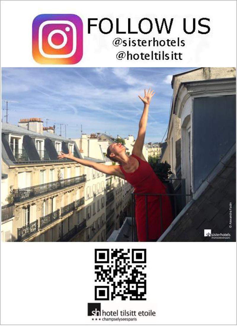 Hotel Zelie